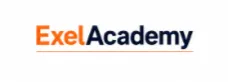 Exel Academy